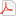 taxReceipt.pdf